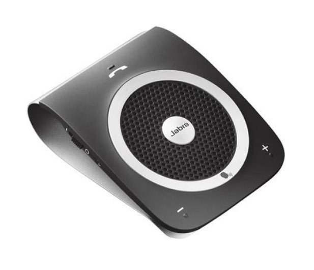 JABRA BLUETOOTH TOUR PL - 288732 - zdjęcie 3